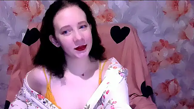 Snapshot of MelxMellie chatting on February 10, 2026, 11:15 pm MelxMellie online show from February 10, 2026, 11:15 pm