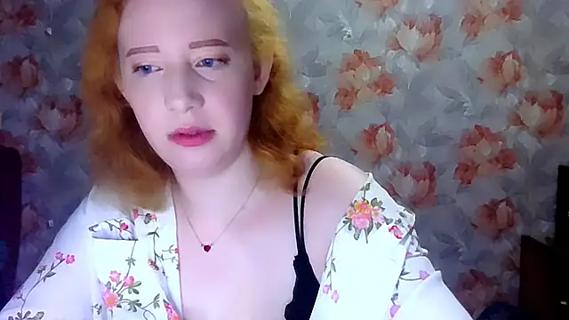 MelxMellie online show from April 12, 2026, 10:13 pm