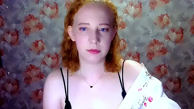 MelxMellie online show from March 31, 2026, 11:29 pm