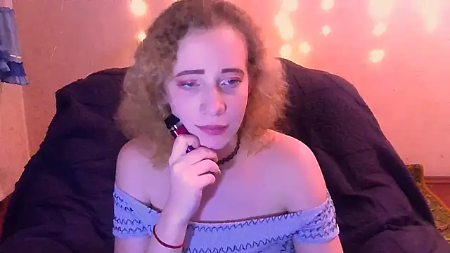 Snapshot of MelxMellie chatting on January 21, 2025, 10:41 pm MelxMellie online show from January 21, 2025, 10:41 pm