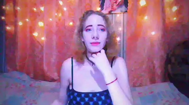 Snapshot of MelxMellie chatting on December 22, 2024, 6:37 pm MelxMellie online show from December 22, 2024, 6:37 pm