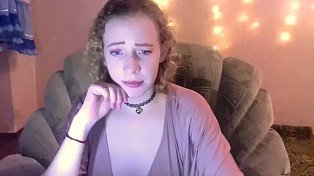 Snapshot of MelxMellie chatting on February 2, 2025, 10:06 pm MelxMellie online show from February 2, 2025, 10:06 pm