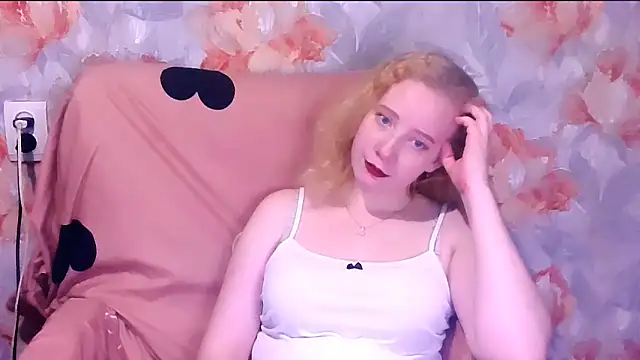 Snapshot of MelxMellie chatting on December 1, 2025, 6:20 pm MelxMellie online show from December 1, 2025, 6:20 pm