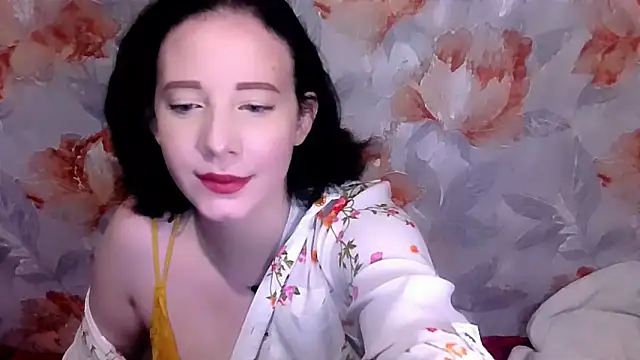 MelxMellie online show from March 6, 2026, 10:49 pm