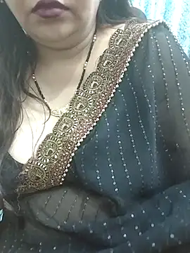 Mayuri77 online show from March 11, 2025, 11:15 pm