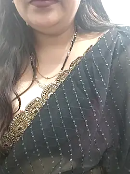 Mayuri77 online show from March 22, 2025, 5:17 am