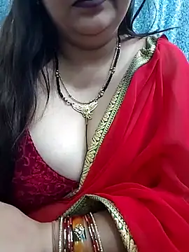 Mayuri77 online show from March 19, 2025, 10:53 pm