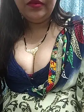 Mayuri77 online show from March 13, 2025, 3:11 am