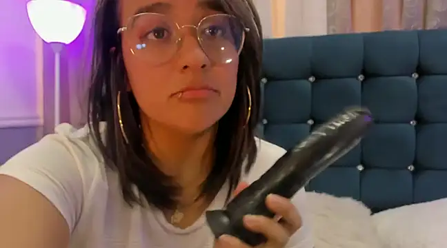 Snapshot of Pandoracherry chatting on March 10, 2025, 12:17 pm Pandoracherry online show from March 10, 2025, 12:17 pm