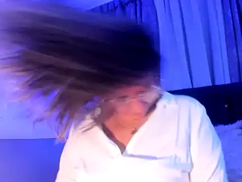 Snapshot of Pandoracherry chatting on January 11, 2025, 3:13 am Pandoracherry online show from January 11, 2025, 3:13 am