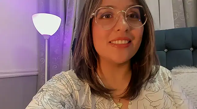 Snapshot of Pandoracherry chatting on March 15, 2025, 5:19 am Pandoracherry online show from March 15, 2025, 5:19 am