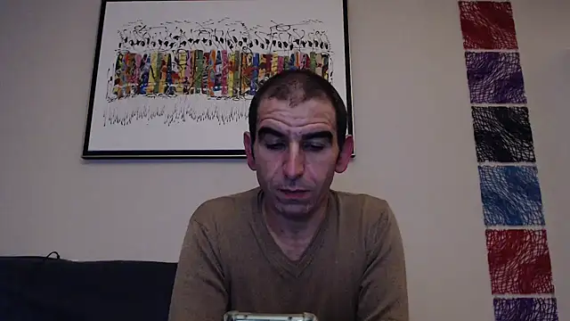 Snapshot of Samir_44200 chatting on May 8, 2026, 1:42 am Samir 44200 online show from May 8, 2026, 1:42 am