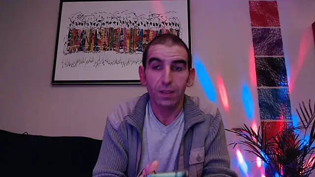 Samir 44200 online show from December 20, 2025, 11:07 pm