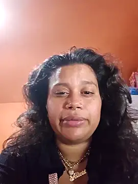 shyfr34k online show from November 15, 2025, 7:07 pm