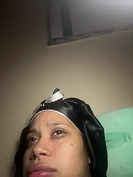 shyfr34k online show from January 25, 2025, 1:10 am