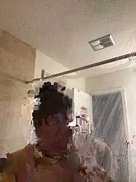 shyfr34k online show from September 25, 2025, 8:48 pm