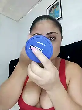 ElizabethWeil online show from February 19, 2026, 2:14 pm