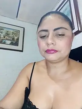 ElizabethWeil online show from May 12, 2026, 12:55 pm