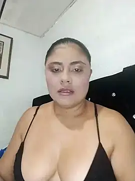 ElizabethWeil online show from October 20, 2025, 6:41 pm