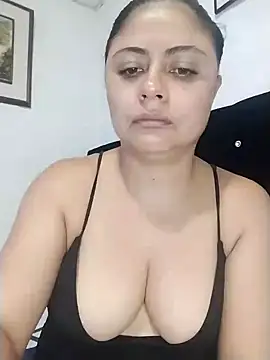 ElizabethWeil online show from December 17, 2025, 4:01 pm