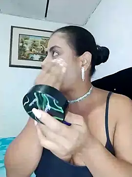 ElizabethWeil online show from October 17, 2025, 7:48 pm