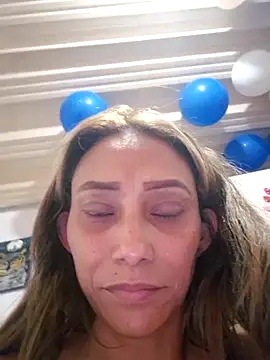 salome drasin online show from June 7, 2026, 5:45 am