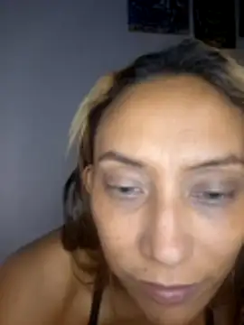 salome drasin online show from April 13, 2026, 11:42 pm