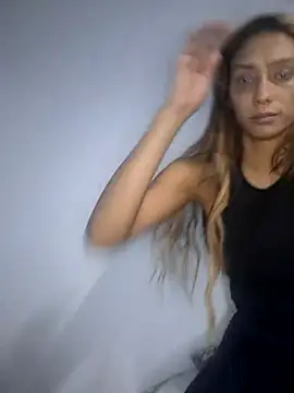 salome drasin online show from April 2, 2026, 10:38 pm