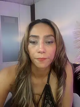 Snapshot of salome_drasin chatting on September 11, 2025, 6:19 pm salome drasin online show from September 11, 2025, 6:19 pm