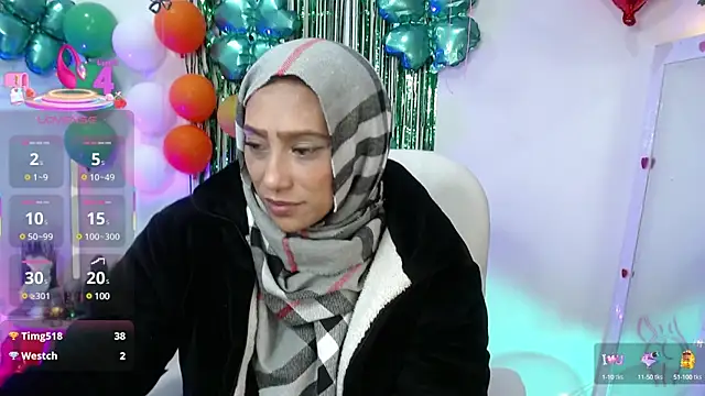 Snapshot of salome_drasin chatting on March 18, 2025, 3:02 am salome drasin online show from March 18, 2025, 3:02 am