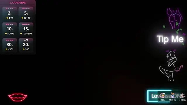 salome drasin online show from December 17, 2025, 12:04 am