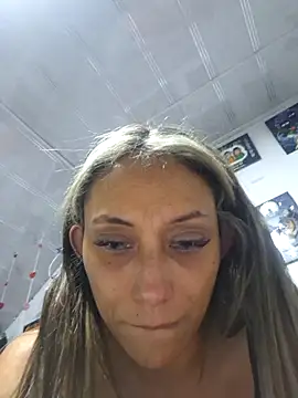 salome drasin online show from February 11, 2026, 3:39 am