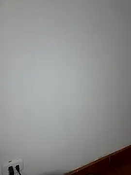 salome drasin online show from April 9, 2026, 10:21 am