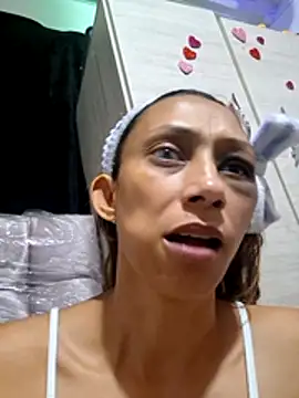 salome drasin online show from July 12, 2026, 7:20 am