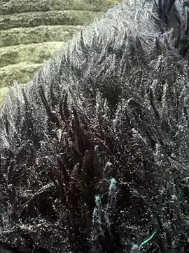 Emily aurora132 online show from March 18, 2025, 3:22 pm