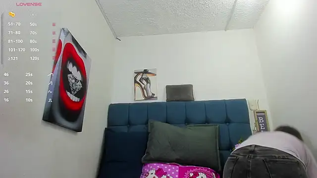 Snapshot of Hellen_starx chatting on November 14, 2025, 1:04 pm Hellen starx online show from November 14, 2025, 1:04 pm