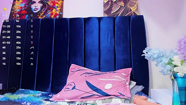 Snapshot of Hellen_starx chatting on November 23, 2025, 1:15 am Hellen starx online show from November 23, 2025, 1:15 am