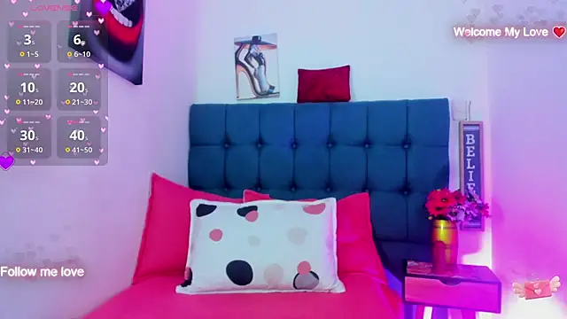 Snapshot of Hellen_starx chatting on September 11, 2025, 4:12 am Hellen starx online show from September 11, 2025, 4:12 am