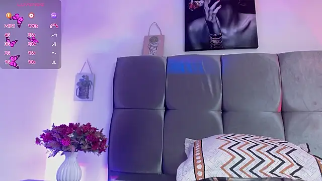 Snapshot of Hellen_starx chatting on February 23, 2026, 4:07 pm Hellen starx online show from February 23, 2026, 4:07 pm