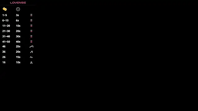 Snapshot of Hellen_starx chatting on November 15, 2025, 1:15 pm Hellen starx online show from November 15, 2025, 1:15 pm