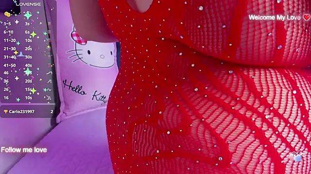 Snapshot of Hellen_starx chatting on March 19, 2025, 12:04 am Hellen starx online show from March 19, 2025, 12:04 am