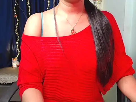 Missjaan online show from September 19, 2025, 6:34 pm