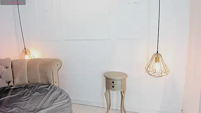 Snapshot of briannaduque chatting on March 21, 2025, 12:50 pm briannaduque online show from March 21, 2025, 12:50 pm