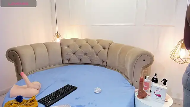 Snapshot of briannaduque chatting on March 4, 2025, 1:38 pm briannaduque online show from March 4, 2025, 1:38 pm