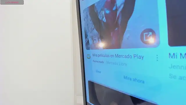 Snapshot of briannaduque chatting on March 20, 2025, 12:43 pm briannaduque online show from March 20, 2025, 12:43 pm