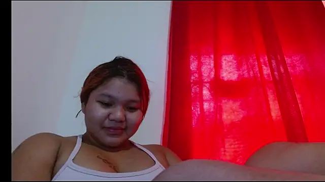 Talia sweet25 online show from February 3, 2025, 1:51 pm