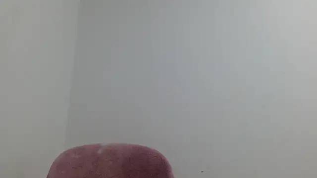 Talia sweet25 online show from September 13, 2025, 12:27 pm