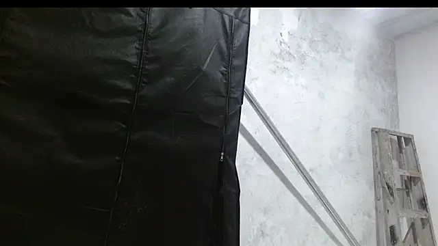 Talia sweet25 online show from October 3, 2025, 10:22 pm