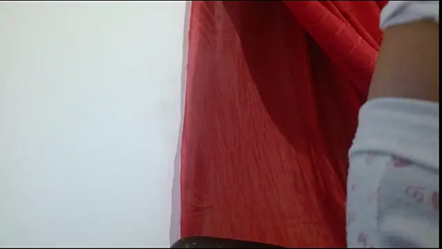 Talia sweet25 online show from February 21, 2025, 4:29 am