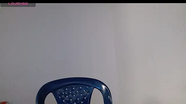 Talia sweet25 online show from November 27, 2025, 4:29 pm